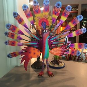 Meet your Posher, Parbatee